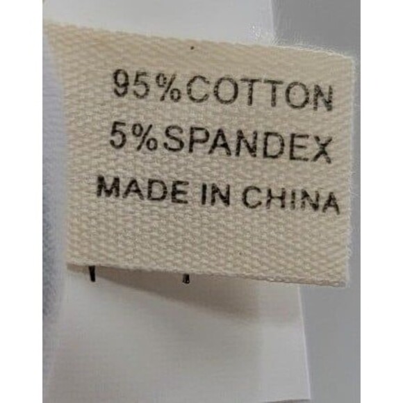 Taylor Swift Swiftie Pajama Bottoms - Picture 4 of 5